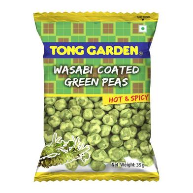tong-garden-wasabi-coated-green-peas-35g